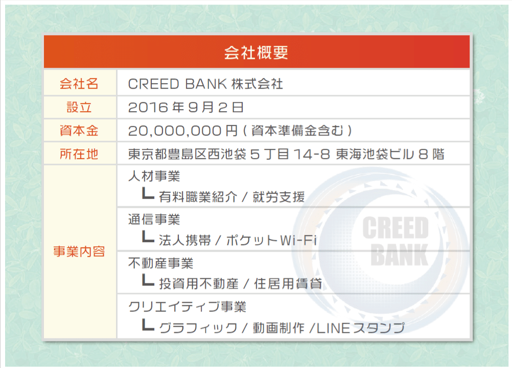 社会保険給付金サポート資料